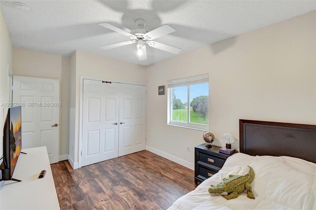 For Sale: $699,900 (4 beds, 3 baths, 2181 Square Feet)