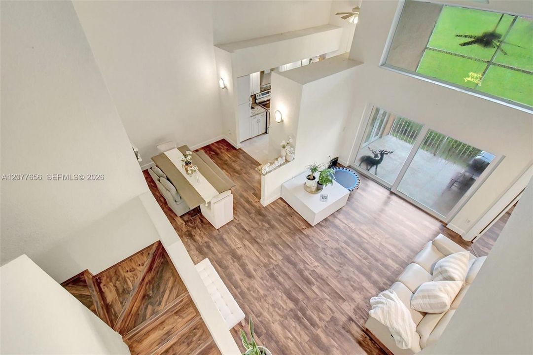 For Sale: $699,900 (4 beds, 3 baths, 2181 Square Feet)
