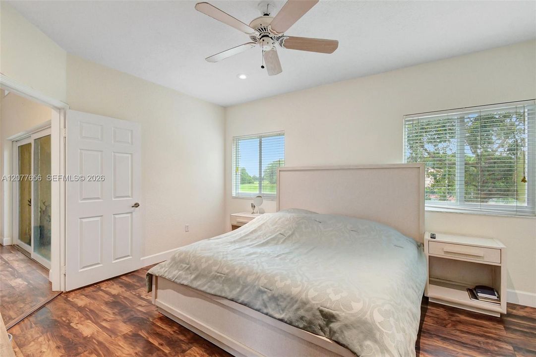 For Sale: $699,900 (4 beds, 3 baths, 2181 Square Feet)