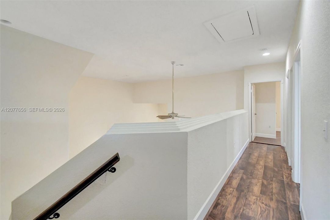 For Sale: $699,900 (4 beds, 3 baths, 2181 Square Feet)