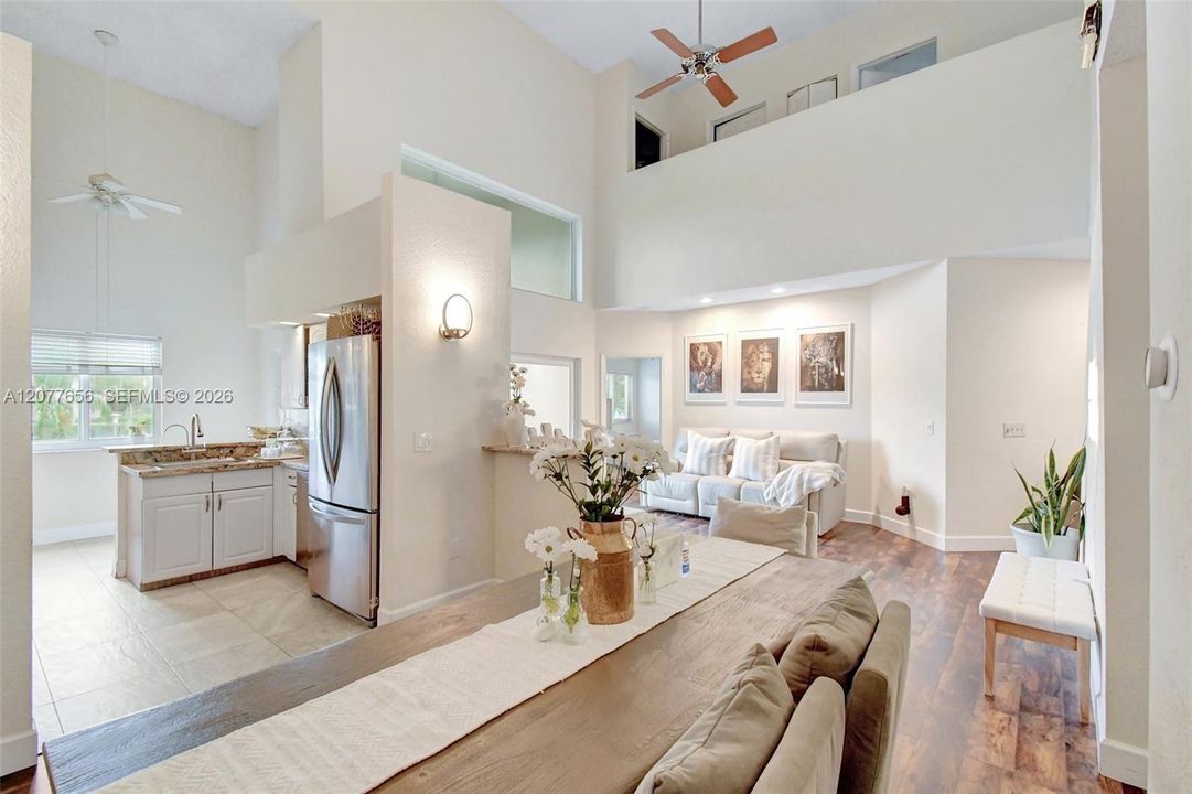 For Sale: $699,900 (4 beds, 3 baths, 2181 Square Feet)