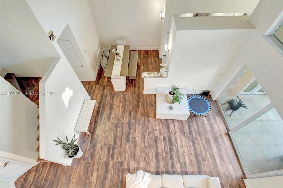 For Sale: $699,900 (4 beds, 3 baths, 2181 Square Feet)