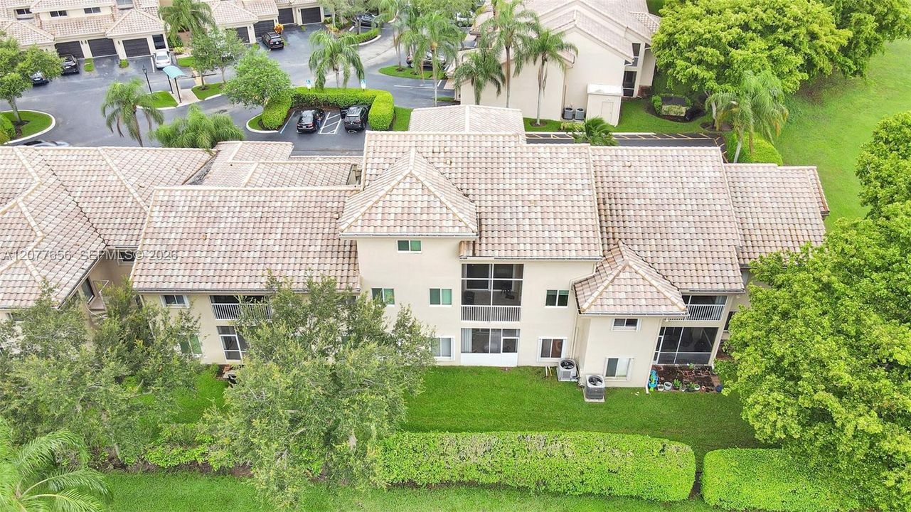 For Sale: $699,900 (4 beds, 3 baths, 2181 Square Feet)