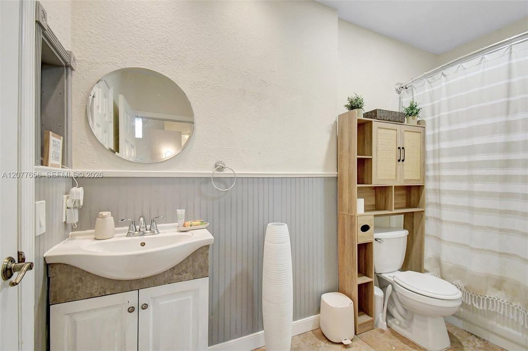 For Sale: $699,900 (4 beds, 3 baths, 2181 Square Feet)