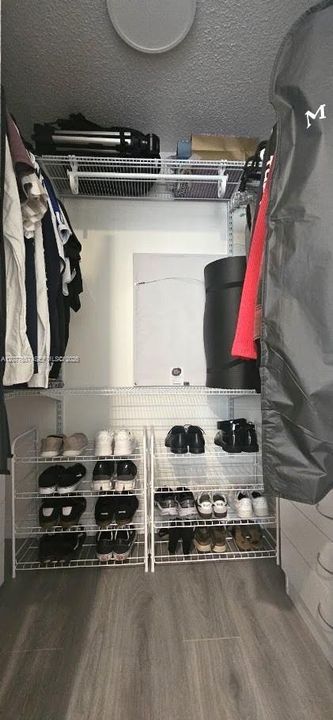 En Renta: $2,300 (1 camas, 1 baños, 646 Pies cuadrados)