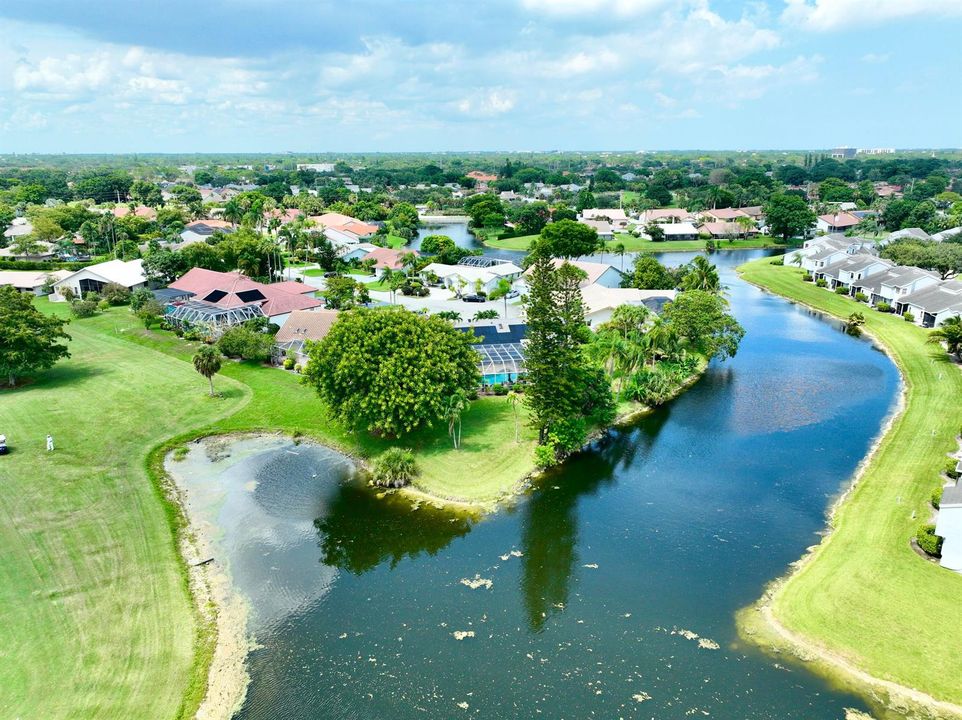 DJI_0572