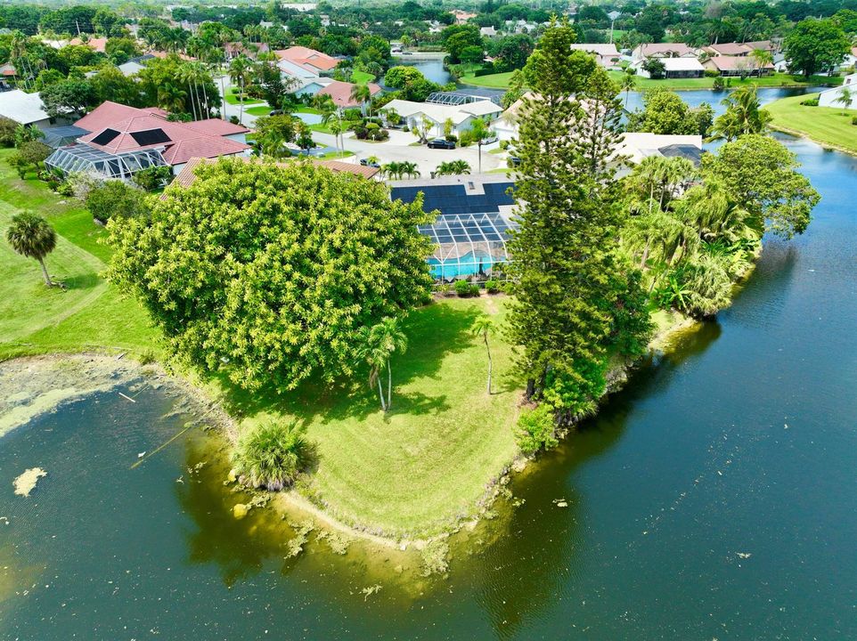DJI_0571