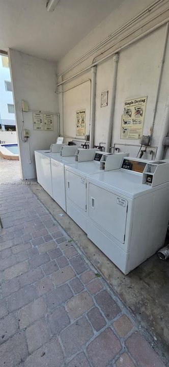 En Renta: $2,300 (1 camas, 1 baños, 792 Pies cuadrados)