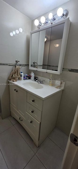 En Renta: $2,300 (1 camas, 1 baños, 792 Pies cuadrados)