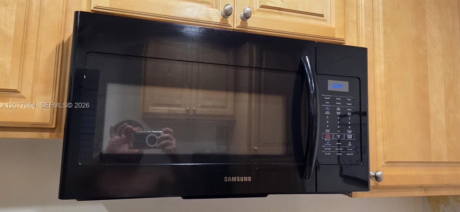 En Renta: $2,300 (1 camas, 1 baños, 792 Pies cuadrados)