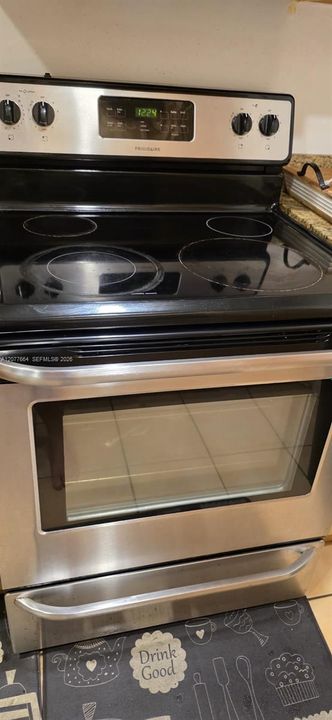 En Renta: $2,300 (1 camas, 1 baños, 792 Pies cuadrados)
