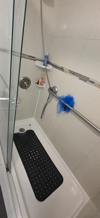 En Renta: $2,300 (1 camas, 1 baños, 792 Pies cuadrados)