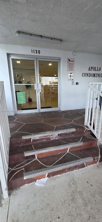 En Renta: $2,300 (1 camas, 1 baños, 792 Pies cuadrados)