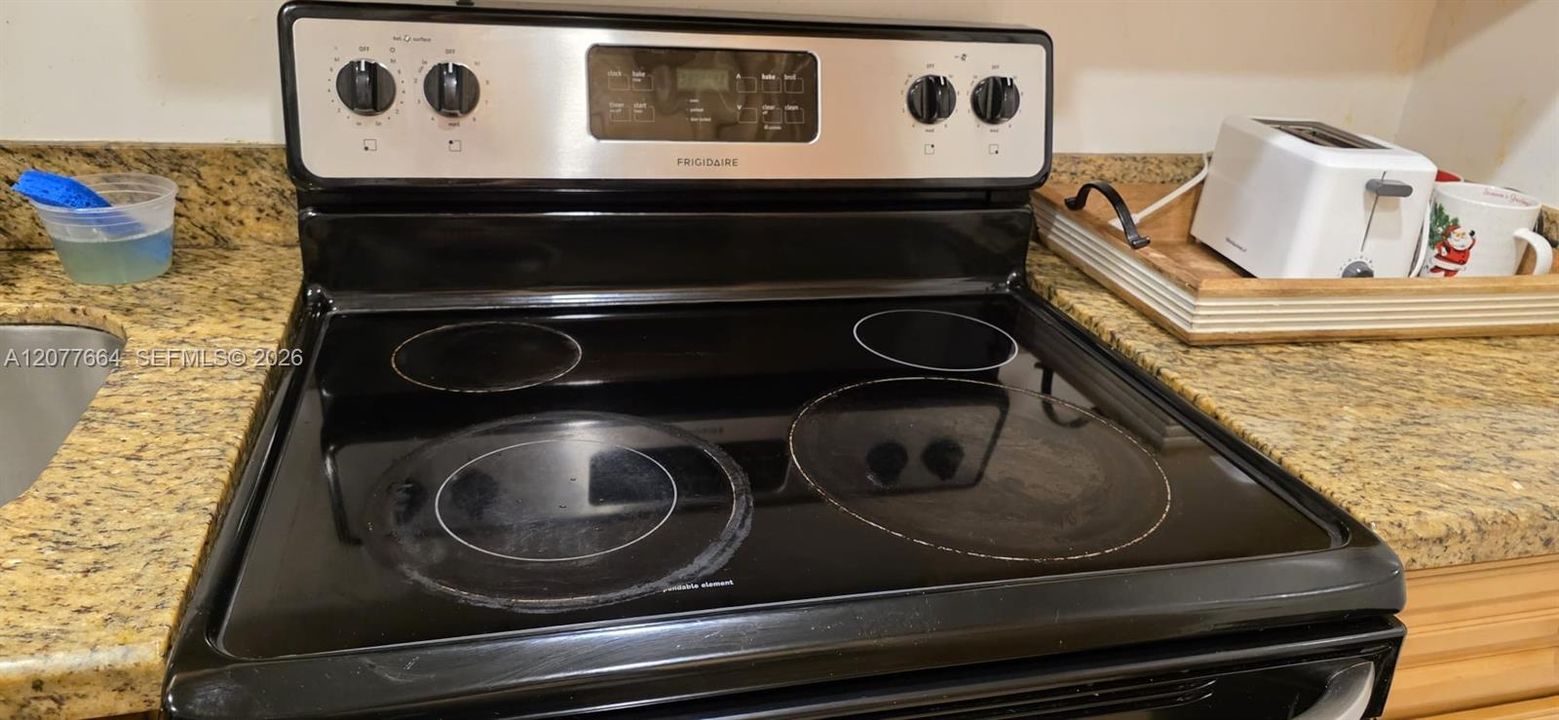 En Renta: $2,300 (1 camas, 1 baños, 792 Pies cuadrados)