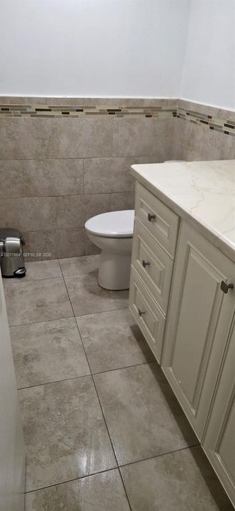 En Renta: $2,300 (1 camas, 1 baños, 792 Pies cuadrados)