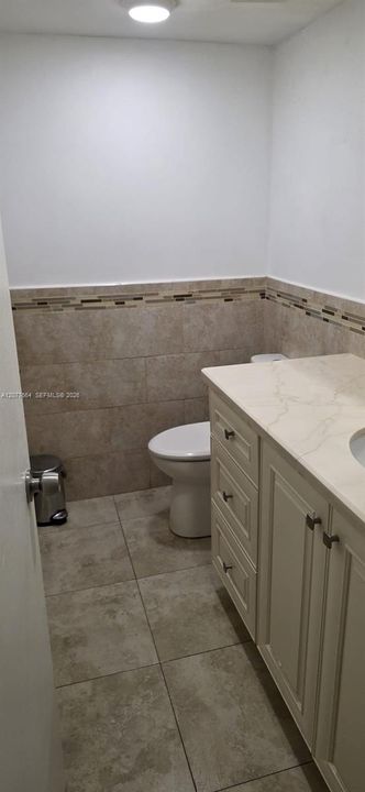 En Renta: $2,300 (1 camas, 1 baños, 792 Pies cuadrados)