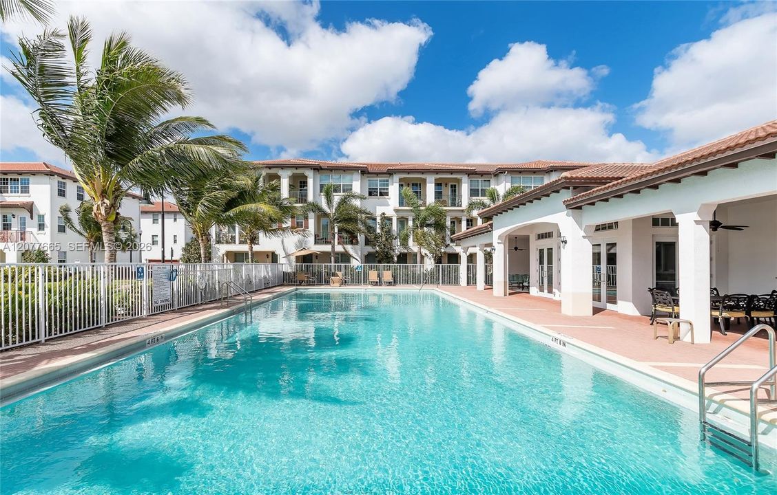 For Rent: $3,500 (3 beds, 3 baths, 1919 Square Feet)