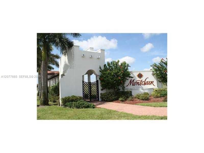 For Rent: $3,500 (3 beds, 3 baths, 1919 Square Feet)