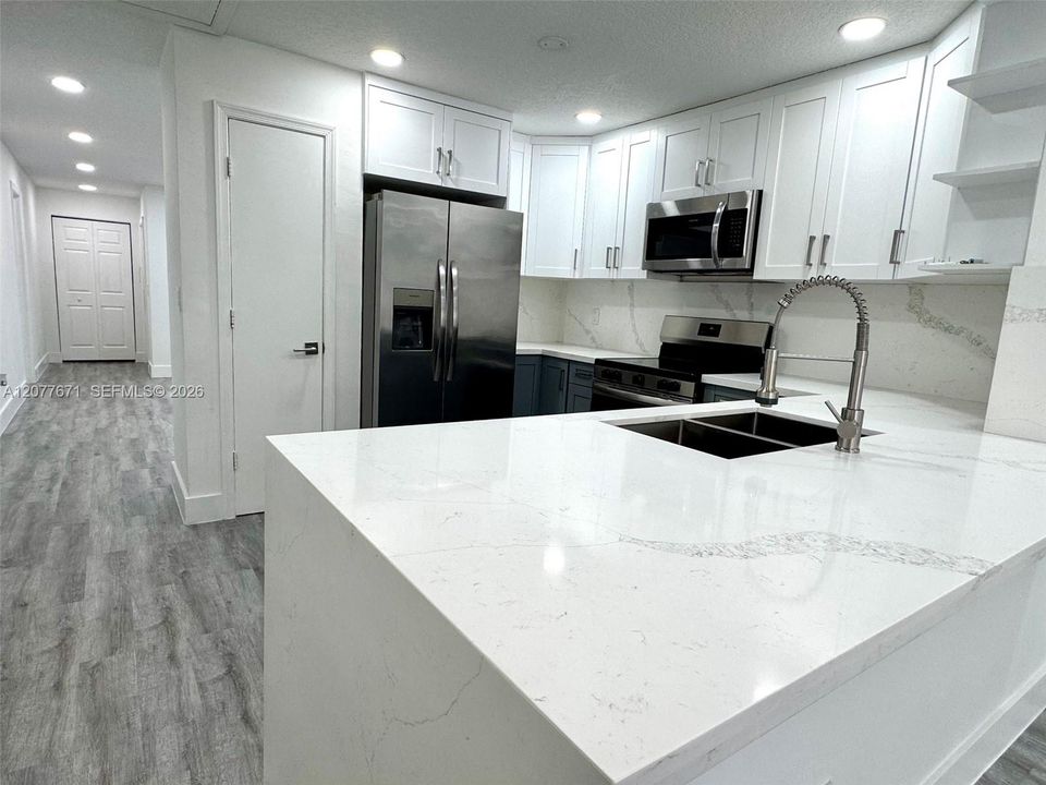 For Rent: $3,500 (3 beds, 2 baths, 1700 Square Feet)