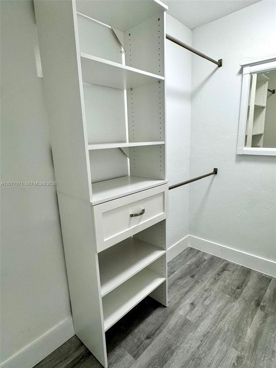 For Rent: $3,500 (3 beds, 2 baths, 1700 Square Feet)