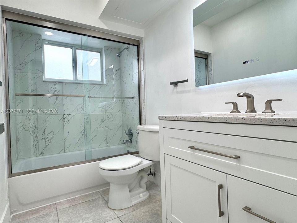 For Rent: $3,500 (3 beds, 2 baths, 1700 Square Feet)