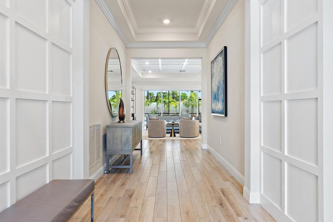 12144 Waterstone Cir-17