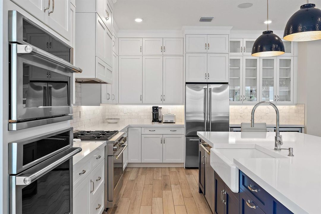 12144 Waterstone Cir-13
