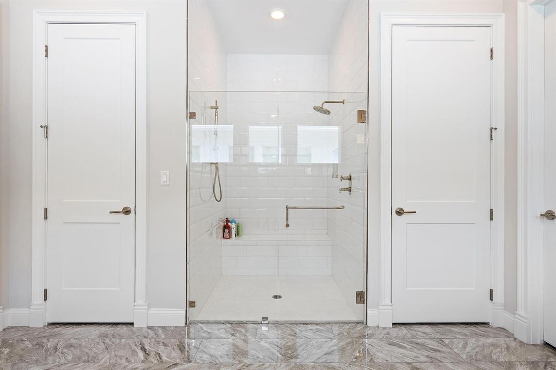 12144 Waterstone Cir-19