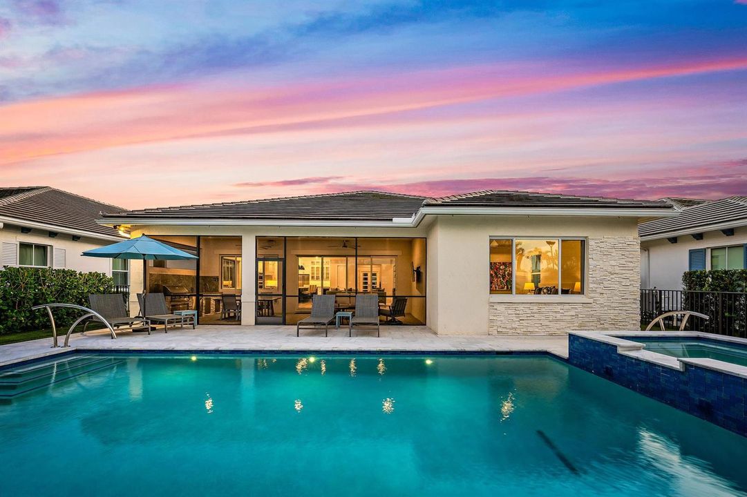 12144 Waterstone Cir Twilights-3