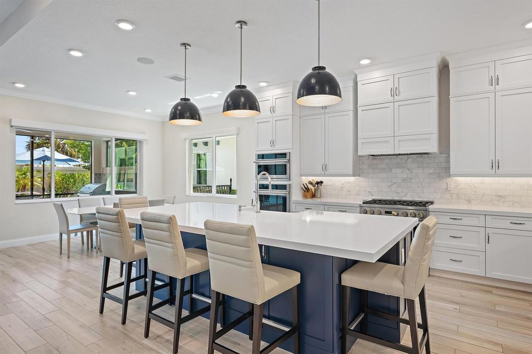 12144 Waterstone Cir-10