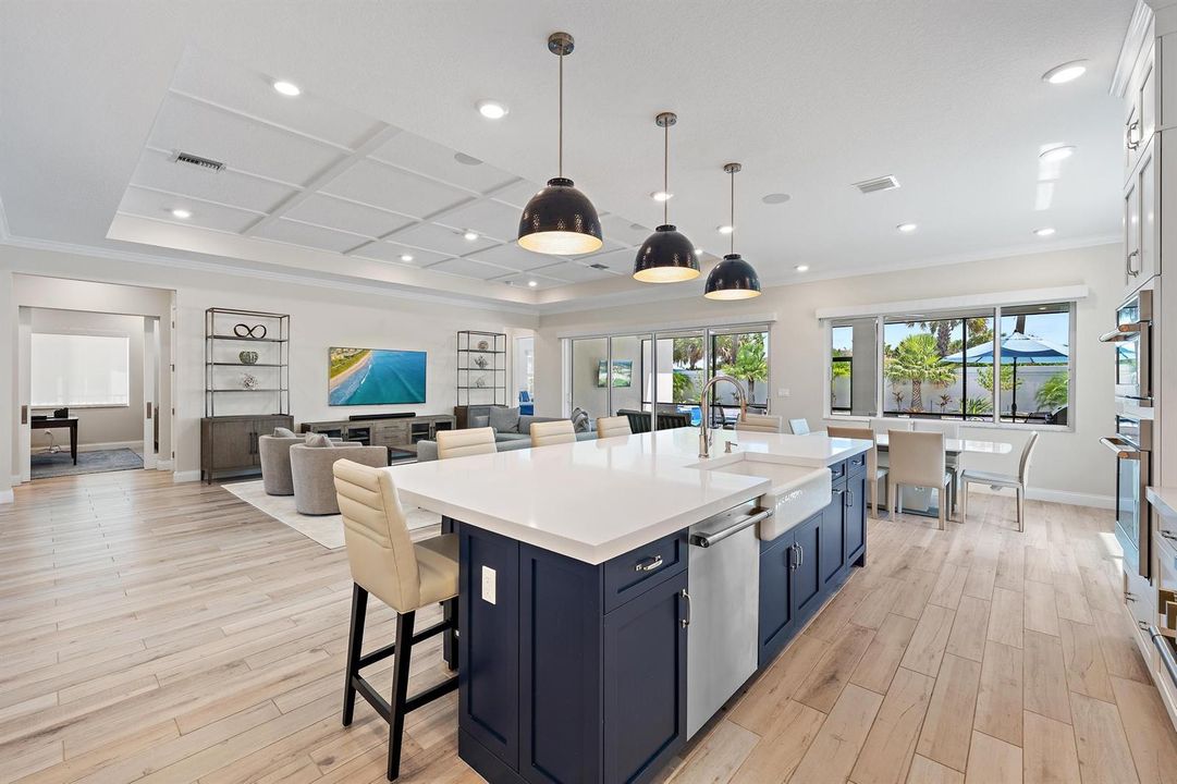 12144 Waterstone Cir-12
