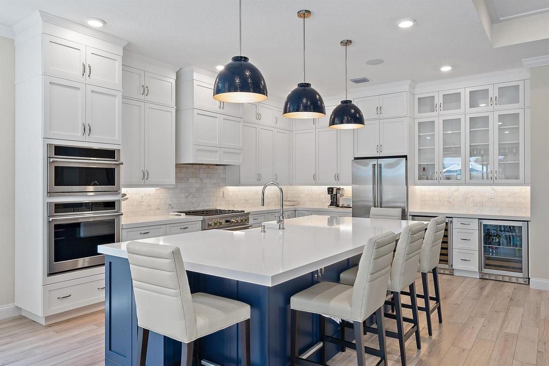 12144 Waterstone Cir-14