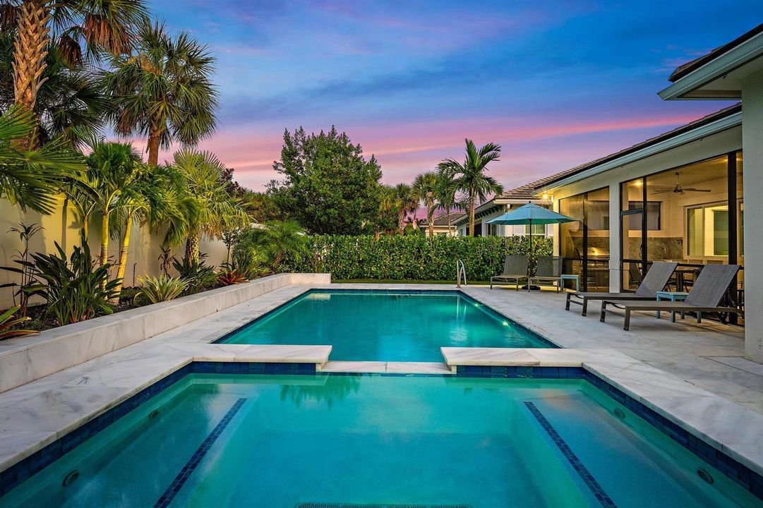 12144 Waterstone Cir Twilights-6