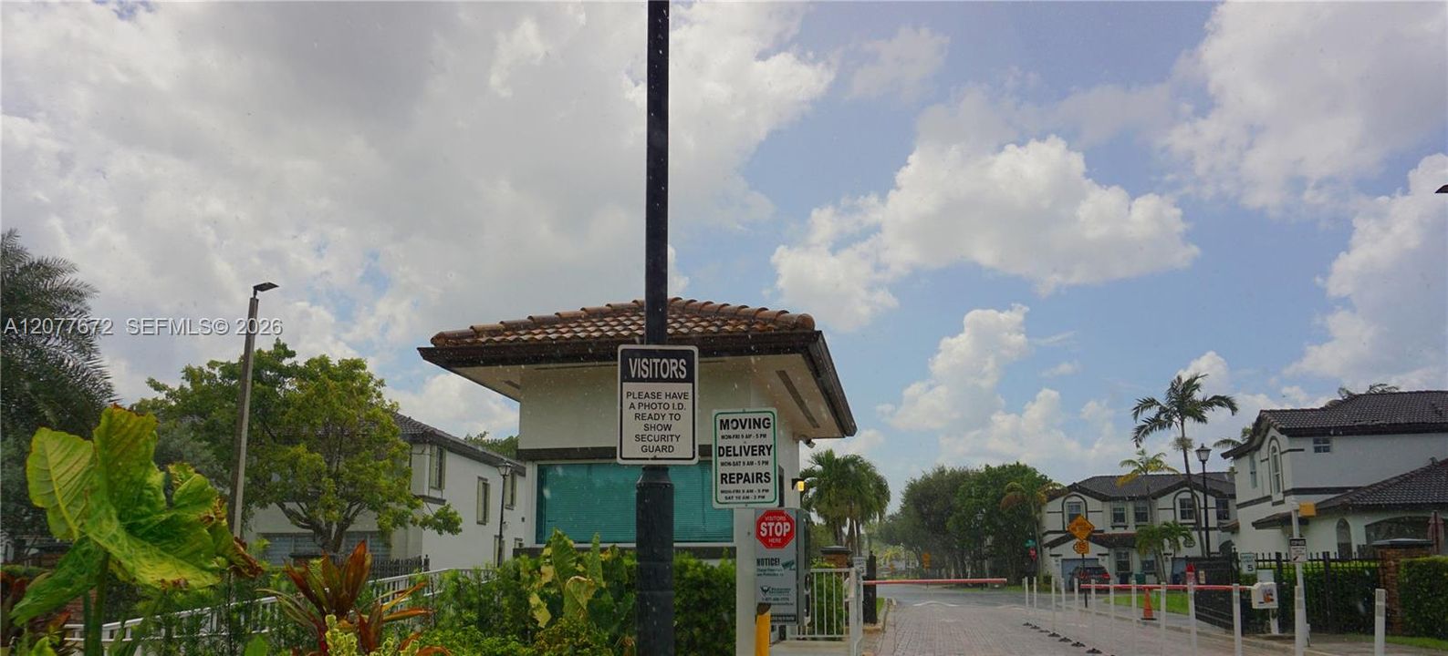 For Sale: $560,000 (3 beds, 2 baths, 1520 Square Feet)