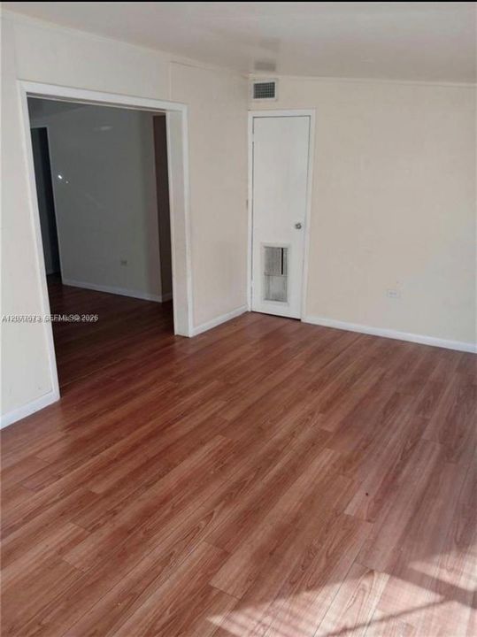 For Sale: $169,750 (4 beds, 2 baths, 1248 Square Feet)