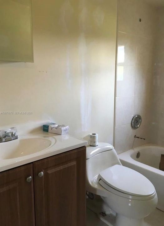 For Sale: $169,750 (4 beds, 2 baths, 1248 Square Feet)