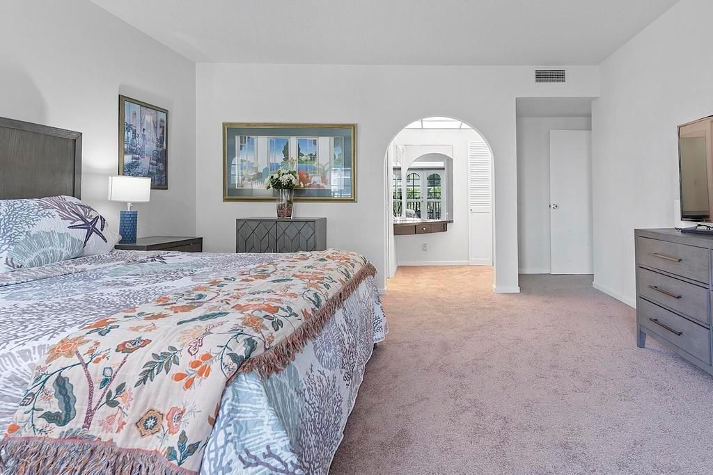 3745 S. Ocean Boulevard, Palm Beach - un