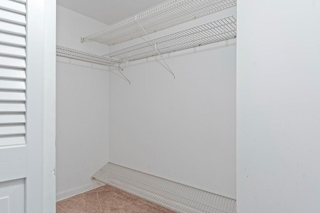 3745 S. Ocean Boulevard, Palm Beach - un