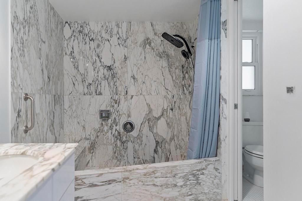 3745 S. Ocean Boulevard, Palm Beach - un