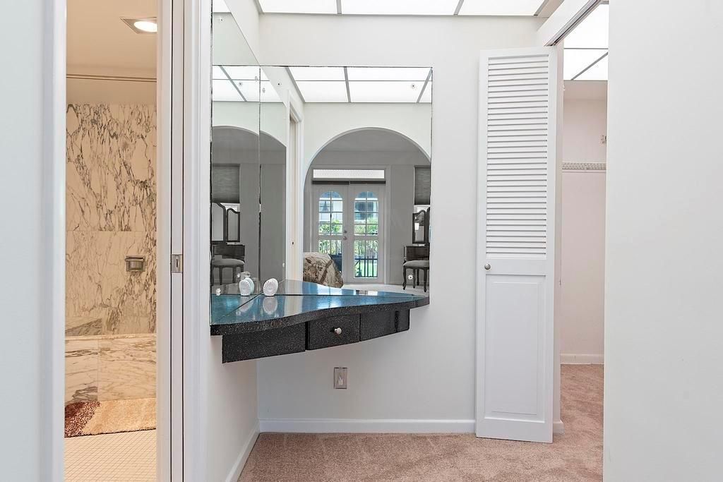 3745 S. Ocean Boulevard, Palm Beach - un