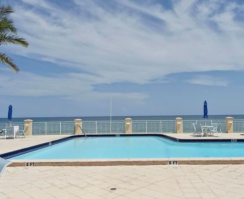 3745 S. Ocean Boulevard, Palm Beach - am