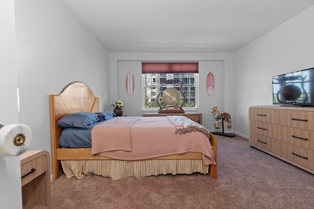 3745 S. Ocean Boulevard, Palm Beach - un
