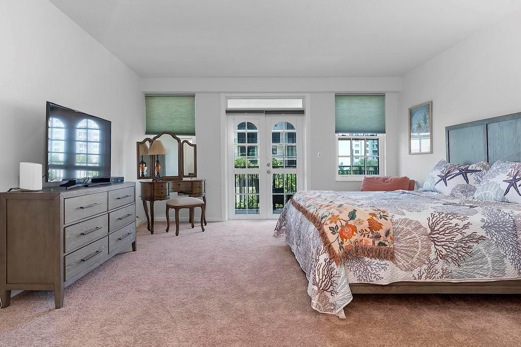 3745 S. Ocean Boulevard, Palm Beach - un