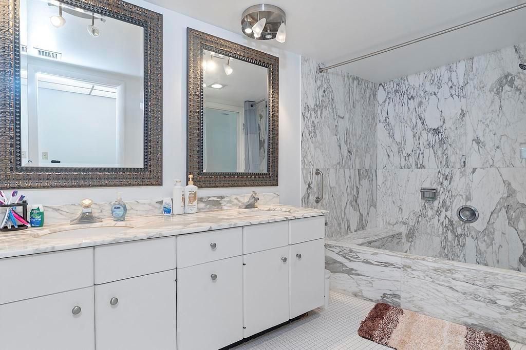 3745 S. Ocean Boulevard, Palm Beach - un