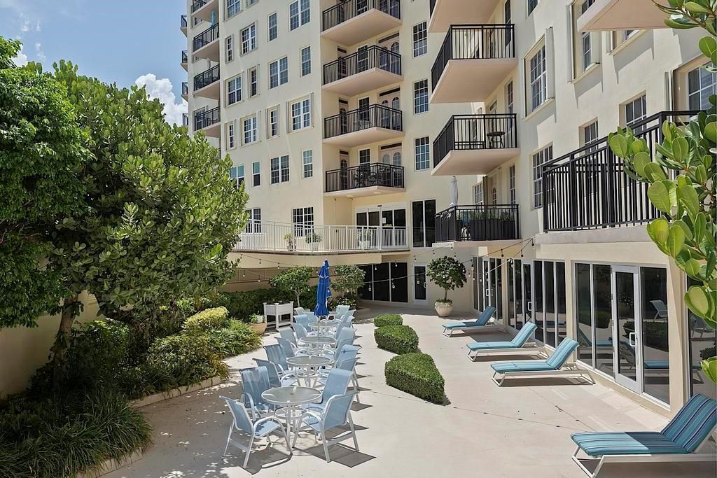 3745 S. Ocean Boulevard, Palm Beach - am