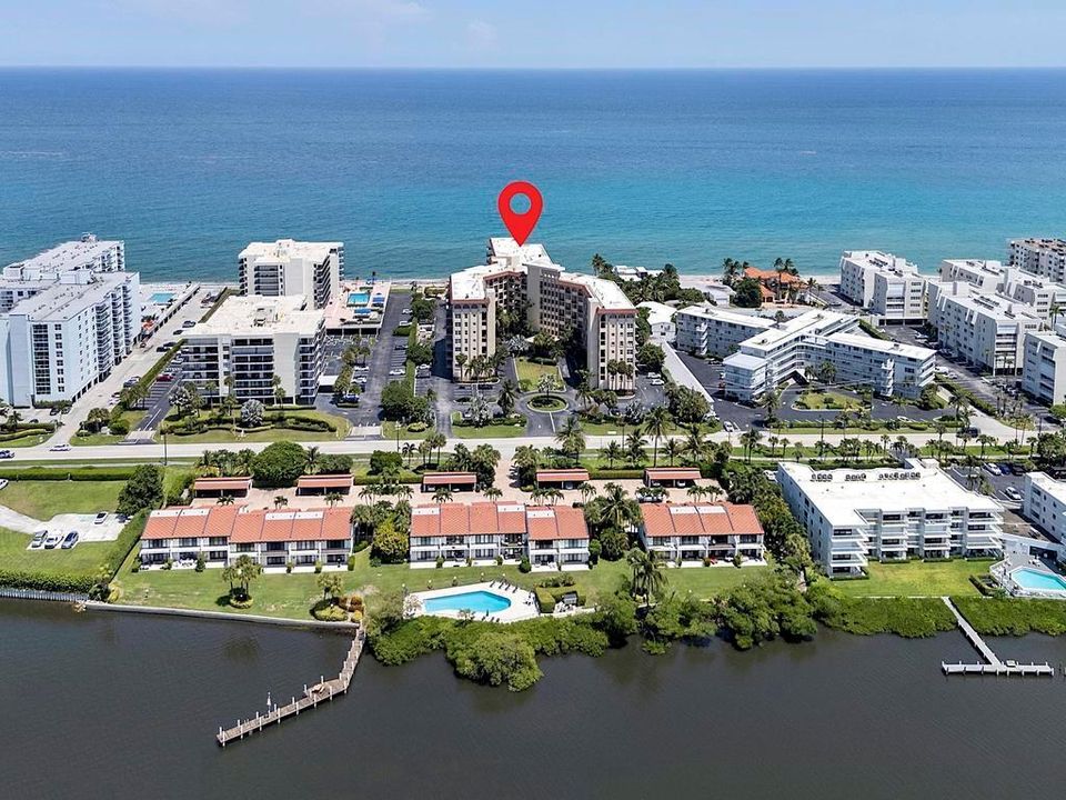 3745 S. Ocean Boulevard, Palm Beach - ae
