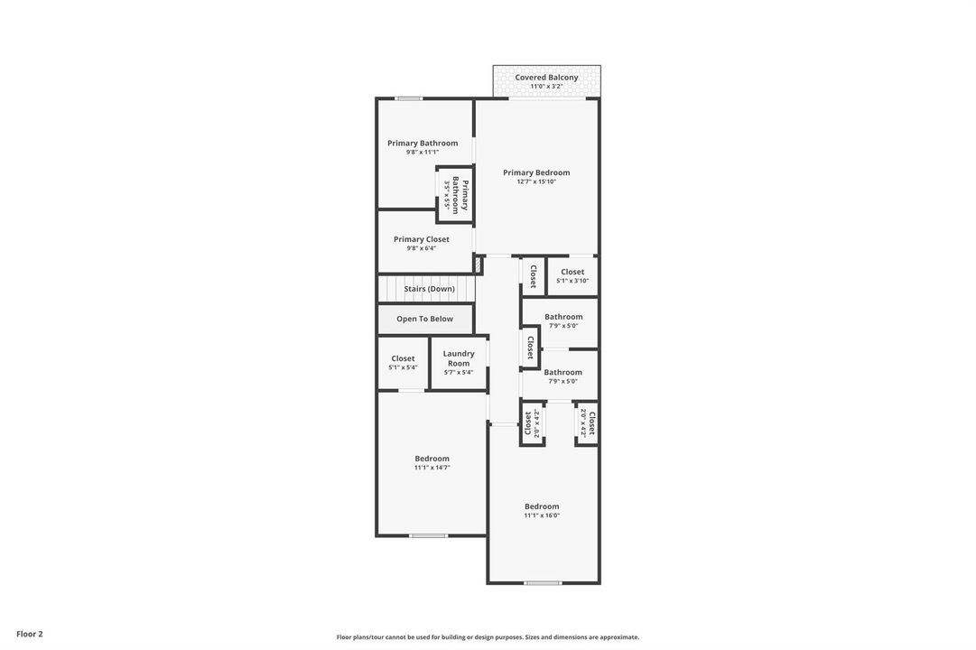 2-floor-2