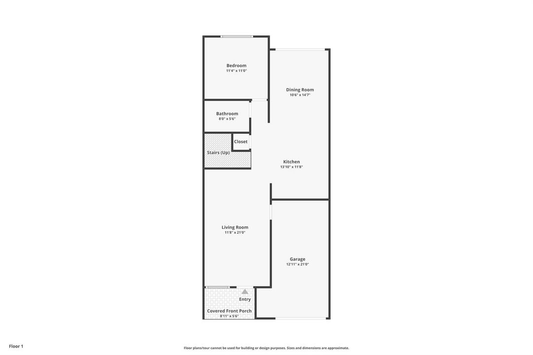 1-floor-1