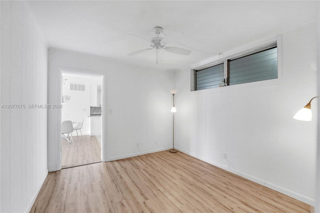 En Venta: $349,000 (2 camas, 2 baños, 1200 Pies cuadrados)