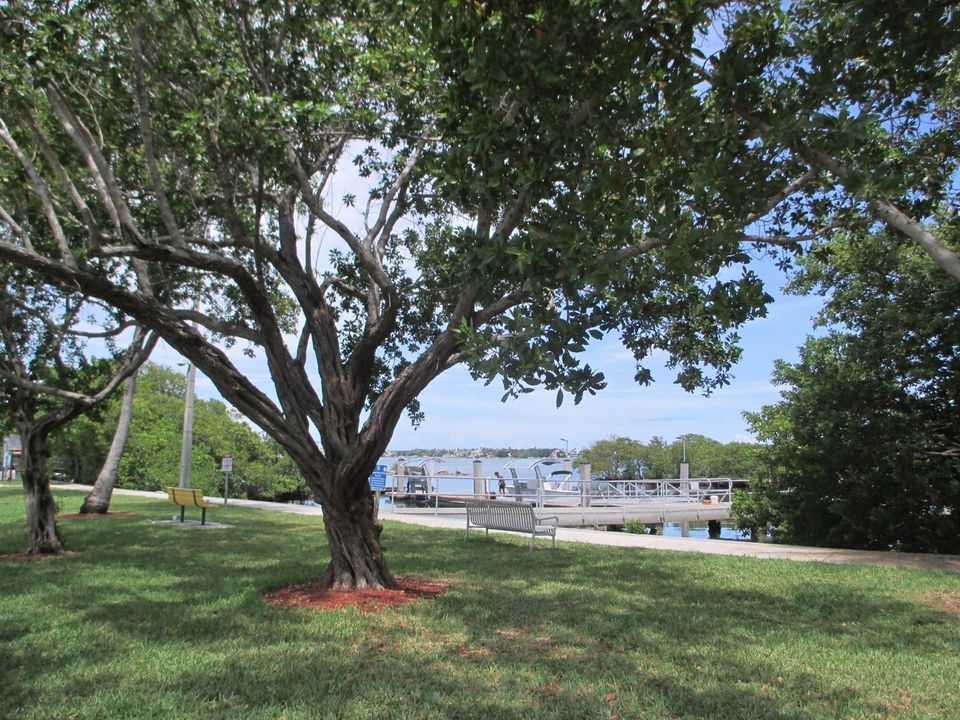 Boynton Beach